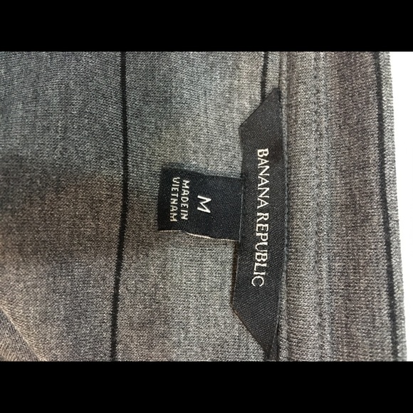 SOLD Banana Republic dress. - Picture 6 of 8